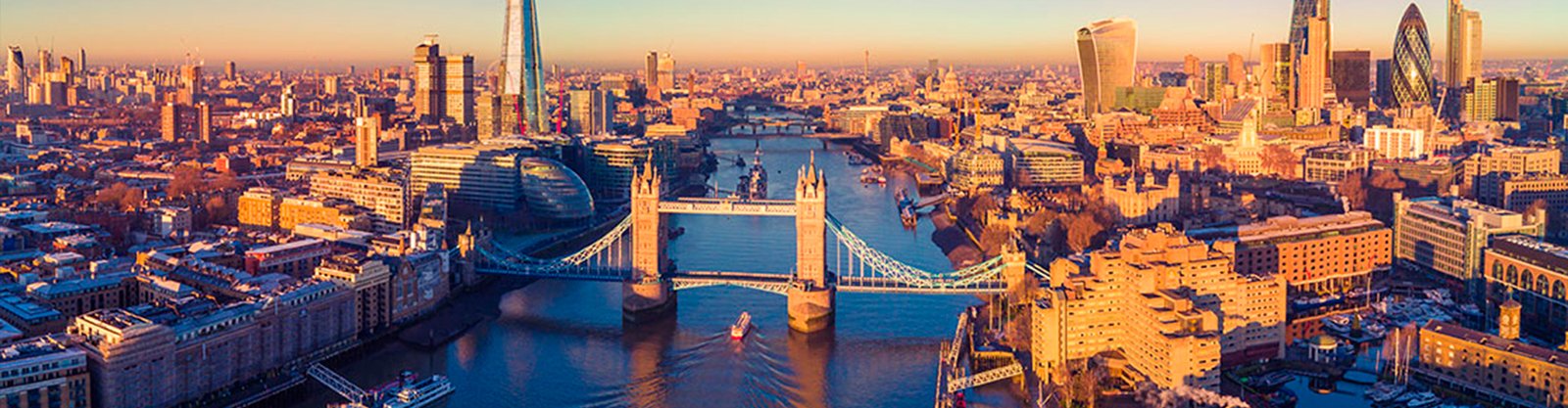 londres-1