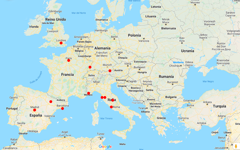 mapa-europa