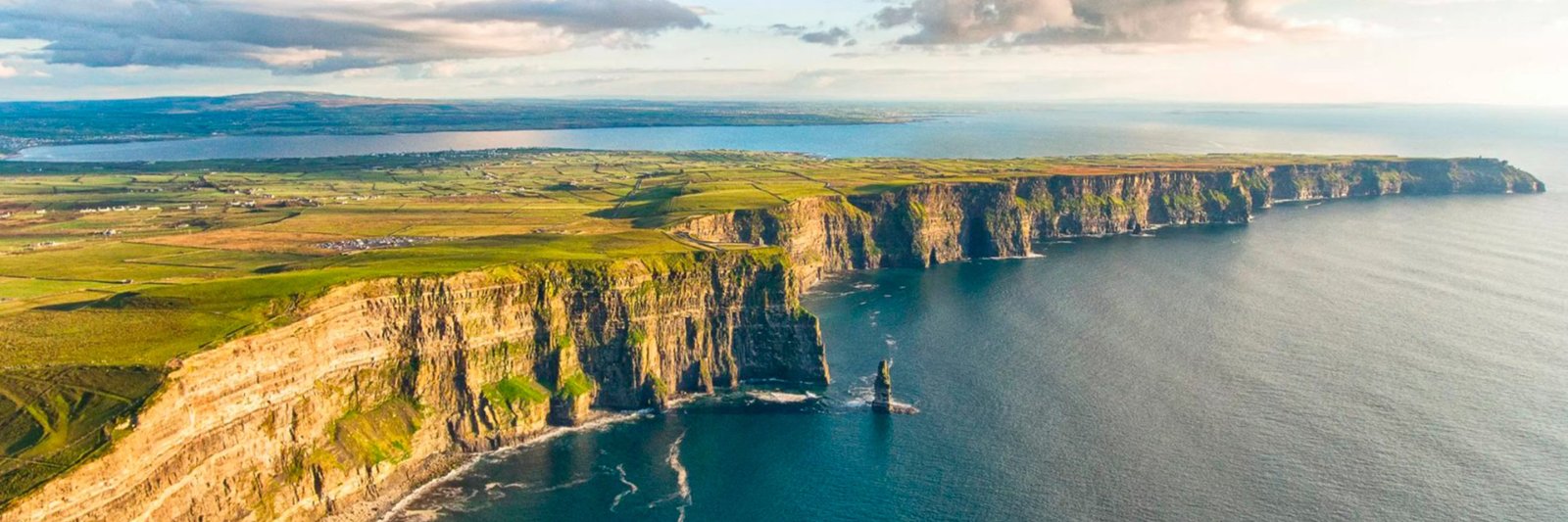 irlanda2