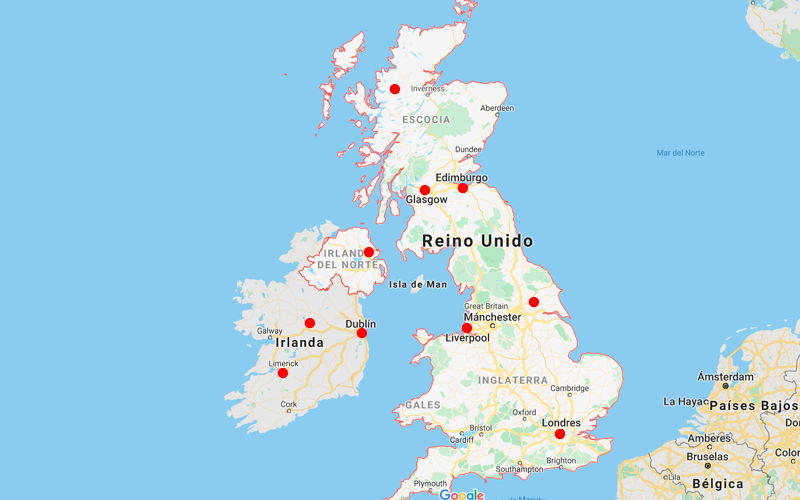 reino-unido-mapa