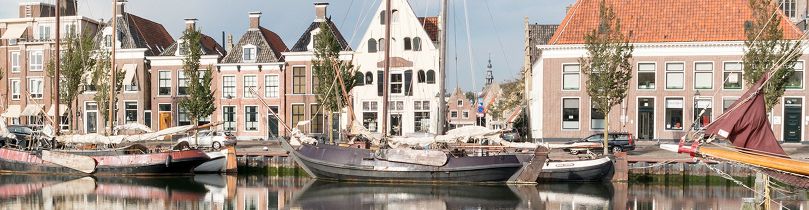 holanda