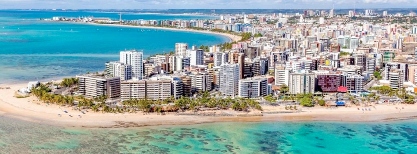 maceio1